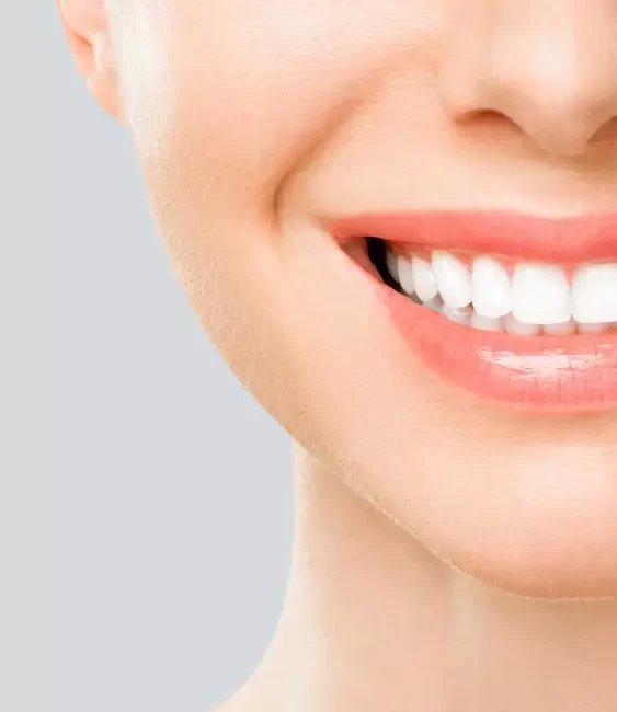 transforming-your-smile