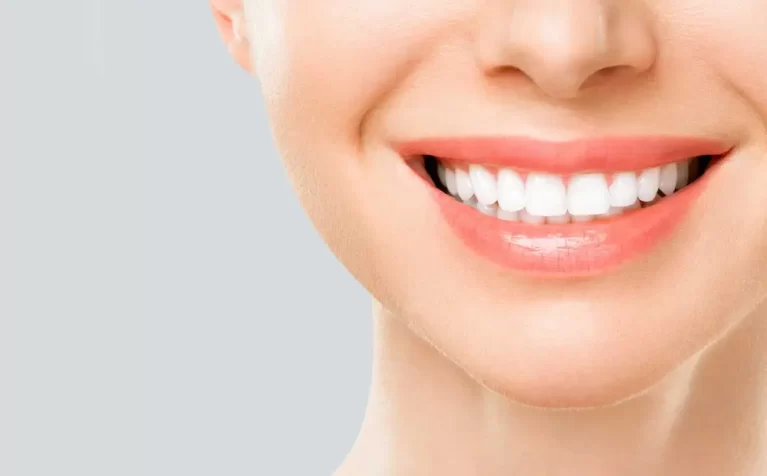 transforming-your-smile