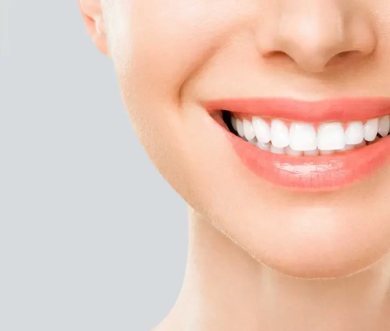 transforming-your-smile