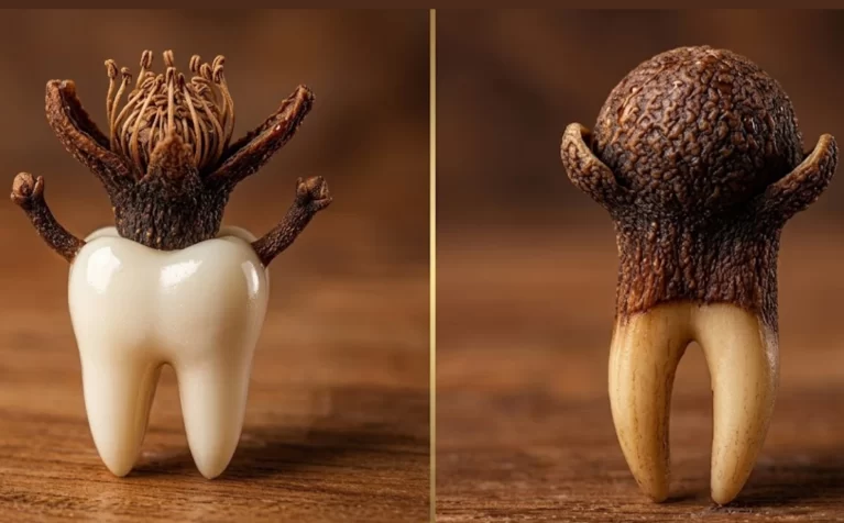 clove-1