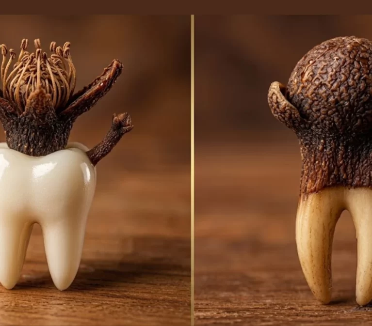 clove-1