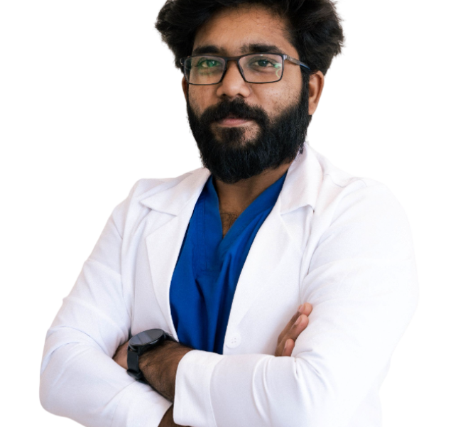 dr-arjun