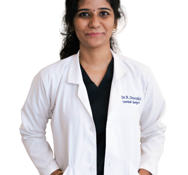 dr-deepika