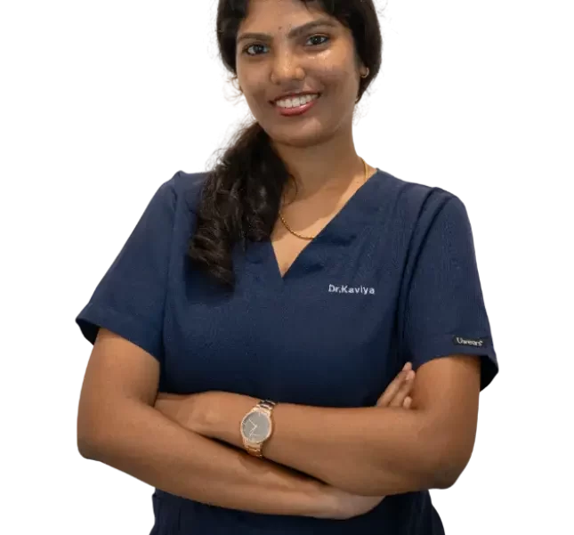 dr-kaviya