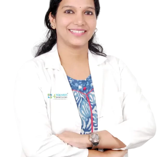 dr-sreeja