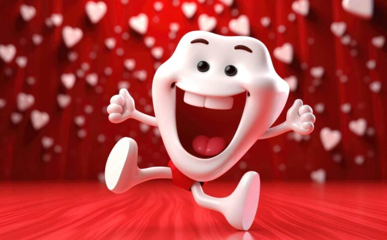 why-a-healthy-smile-matters-on-valentines-day