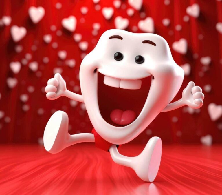 why-a-healthy-smile-matters-on-valentines-day
