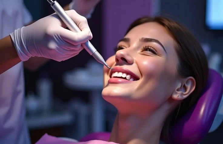 cosmetic-dentistry