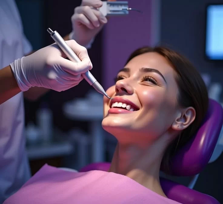 cosmetic-dentistry