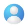 user-circles-set_78370-4704