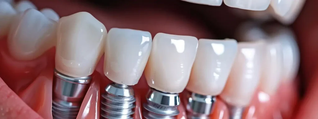 4 squares dentistry